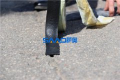 為什么稱防裂貼為山路修補利器呢？那是因為它
