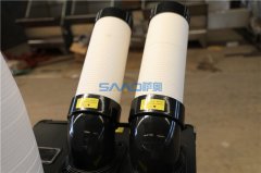 車間太熱怎么降溫？工業用冷風機是空調扇嗎？